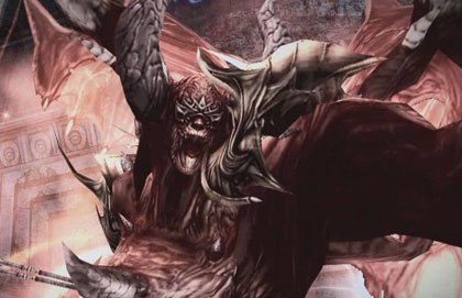 Descarc Lineage II Chaotic Throne: Gracia Epilogue Live Client de pe server
