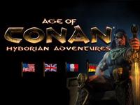 Age of Conan