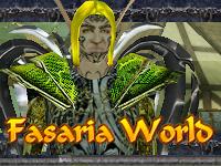 Fasaria World